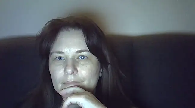  luna 08 online show from 18, 3, 2025