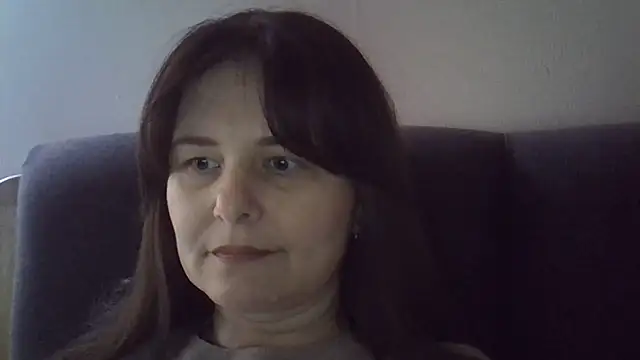  luna 08 online show from 18, 3, 2025