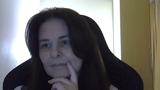  luna 08 online show from 14, 3, 2025