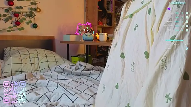 piff pawgirl online show from 10, 1, 2026