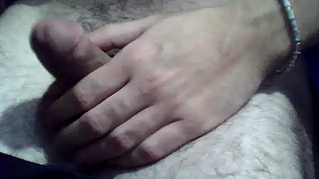 soyorkarxx online show from 27, 10, 2025