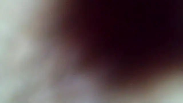 soyorkarxx online show from 9, 11, 2025