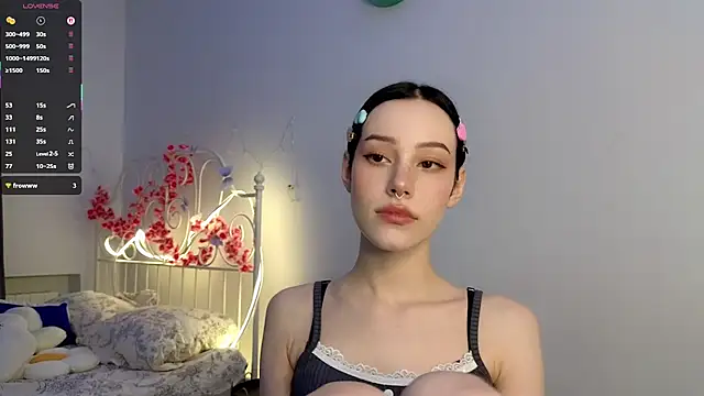 glamourr online show from 16, 9, 2025