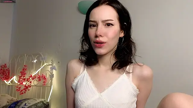 Snapshot of glamourr chatting on 15, 7, 2026 glamourr online show from 15, 7, 2026