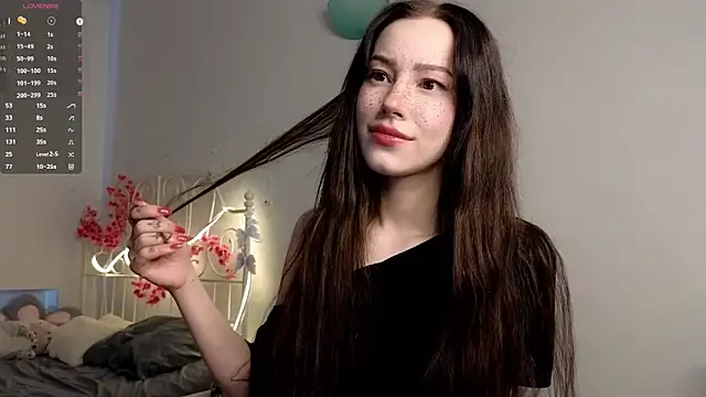 glamourr online show from 17, 4, 2026