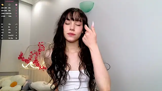 glamourr online show from 30, 11, 2025