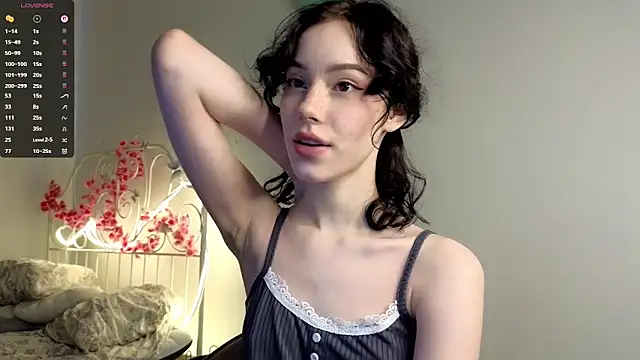 glamourr online show from 8, 10, 2025