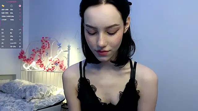 glamourr online show from 17, 9, 2025