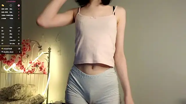 glamourr online show from 2, 10, 2025