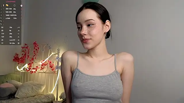 glamourr online show from 20, 3, 2026