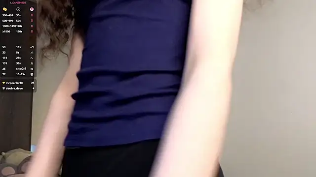 glamourr online show from 17, 5, 2026