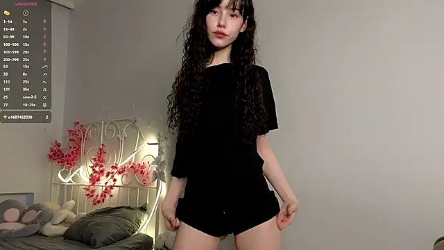 glamourr online show from 9, 5, 2026