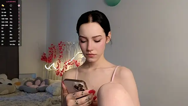 glamourr online show from 3, 4, 2026