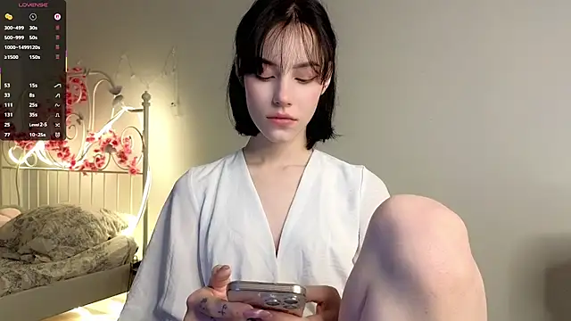 glamourr online show from 14, 10, 2025