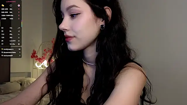 glamourr online show from 14, 11, 2025