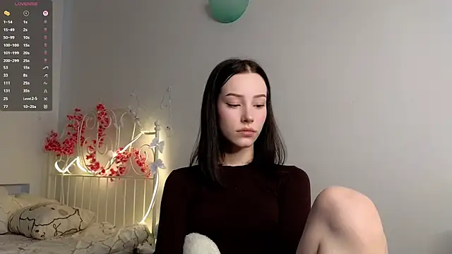 glamourr online show from 14, 3, 2026