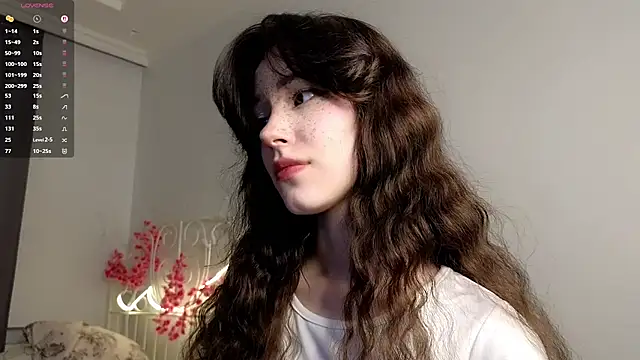 glamourr online show from 19, 4, 2026