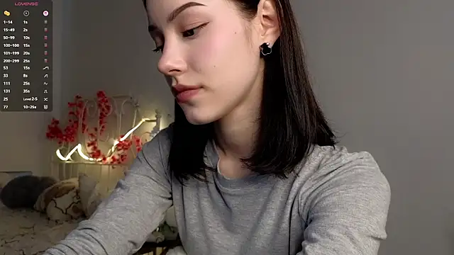 glamourr online show from 13, 3, 2026