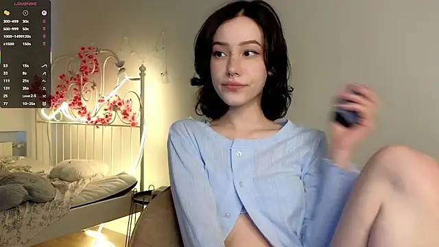 glamourr online show from 3, 10, 2025