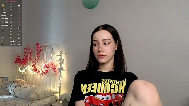 glamourr online show from 18, 3, 2026