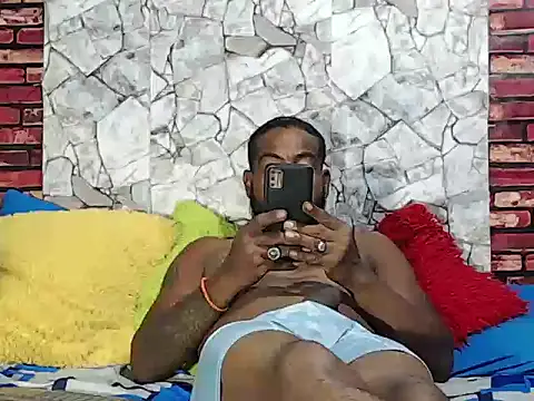 Snapshot of BladeFoxxx1 chatting on 25, 2, 2026 BladeFoxxx1 online show from 25, 2, 2026