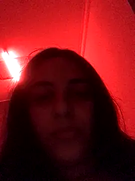 Veramaia online show from 18, 11, 2025