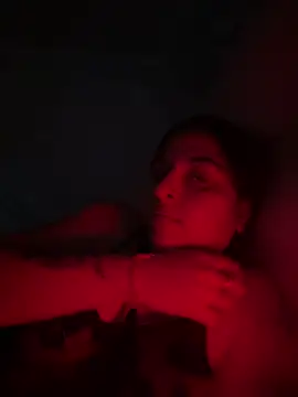 Veramaia online show from 26, 3, 2026