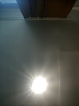 1Aria1 online show from 11, 3, 2025