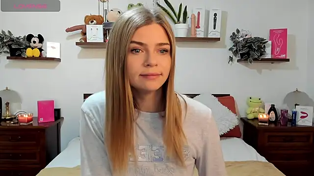 HaleyReedme online show from 11, 11, 2025