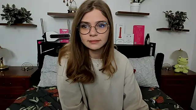 HaleyReedme online show from 3, 5, 2026