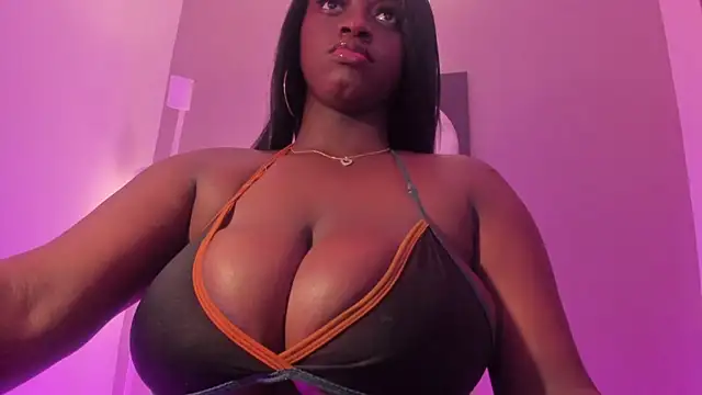 BetsyBennet  online show from 21, 3, 2025