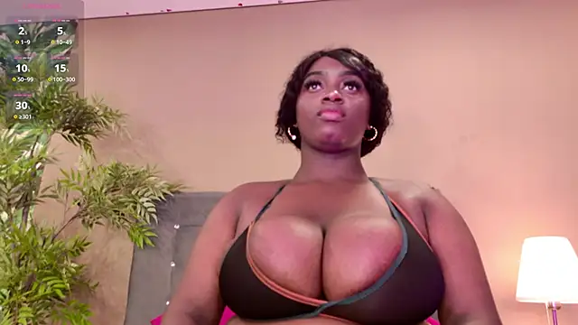 BetsyBennet  online show from 14, 11, 2025