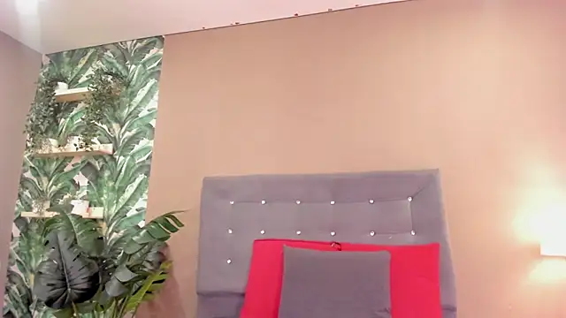 Snapshot of BetsyBennet_ chatting on 21, 5, 2026 BetsyBennet online show from 21, 5, 2026