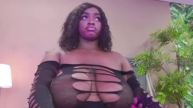 BetsyBennet  online show from 17, 12, 2025