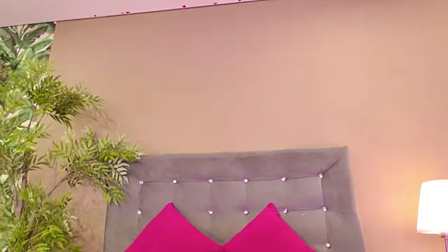 BetsyBennet  online show from 27, 11, 2025