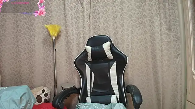 nataliaesmith 24 online show from 28, 3, 2026