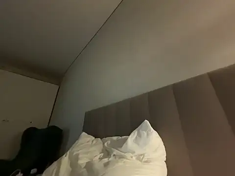 Aliniasky online show from 14, 2, 2026