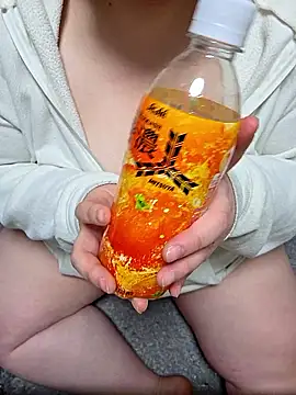 Snapshot of sakusaku_00123 chatting on 12, 10, 2025 sakusaku 00123 online show from 12, 10, 2025