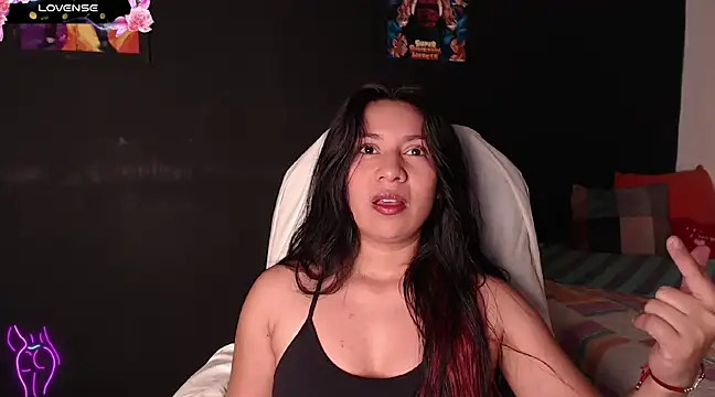 yes0225 online show from 19, 3, 2025