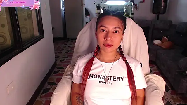 yes0225 online show from 5, 11, 2025