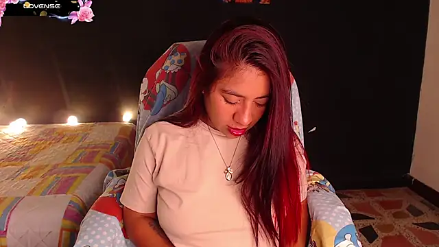 yes0225 online show from 10, 3, 2026