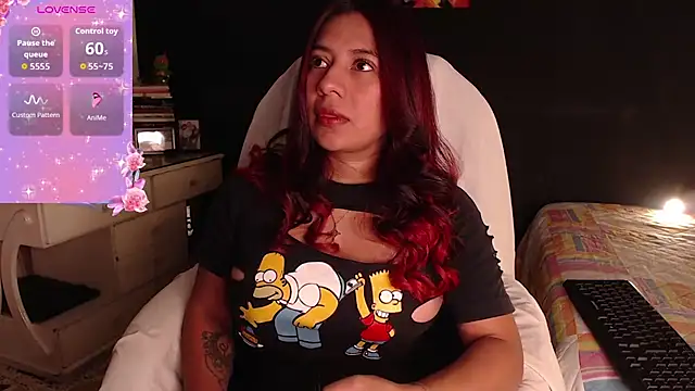 yes0225 online show from 20, 3, 2026