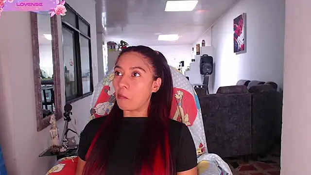 yes0225 online show from 5, 2, 2026