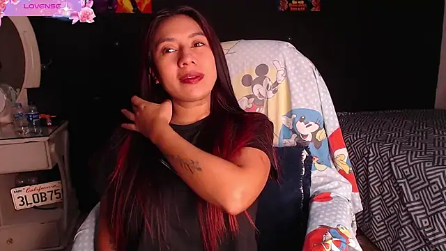 yes0225 online show from 28, 10, 2025