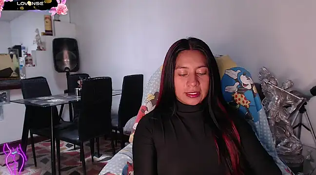 yes0225 online show from 18, 3, 2025