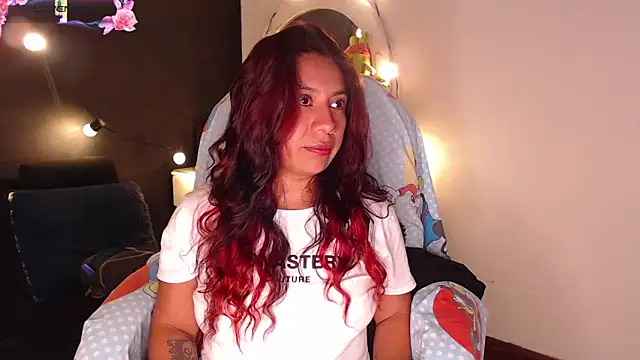 yes0225 online show from 12, 2, 2026