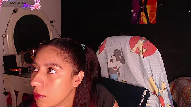 yes0225 online show from 22, 10, 2025