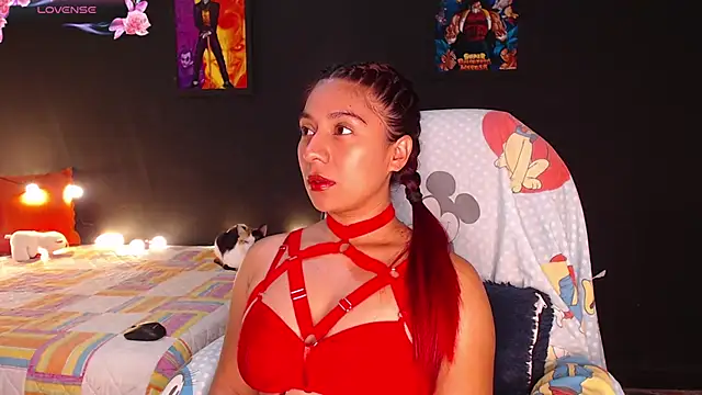 yes0225 online show from 11, 3, 2026