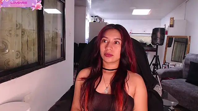 yes0225 online show from 8, 10, 2025