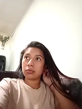 yes0225 online show from 12, 3, 2025